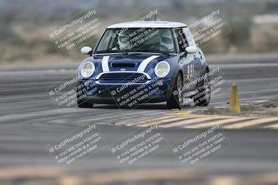 media/Jan-03-2026-SCCA SD (Sat) [[c9b9d14034]]/3-Intermediate 2 Group/Session 1 (Turn 11)/